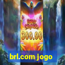 brl.com jogo